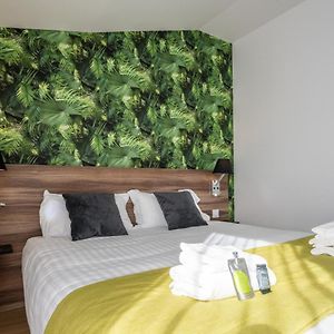 Studio Supérieure